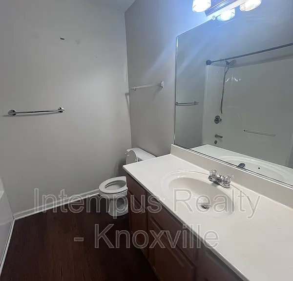 7401 Creek Song Ct — Photo 17