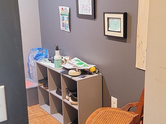 5th image of 3540 Humboldt Ave S #2