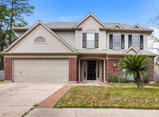 8930 Stoney Bend Dr, Spring, TX 77379