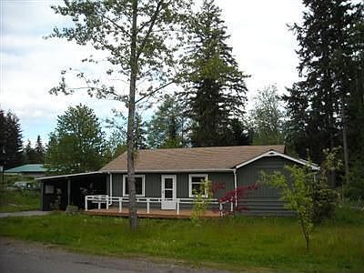 2nd image of 5069 Westview Dr SW