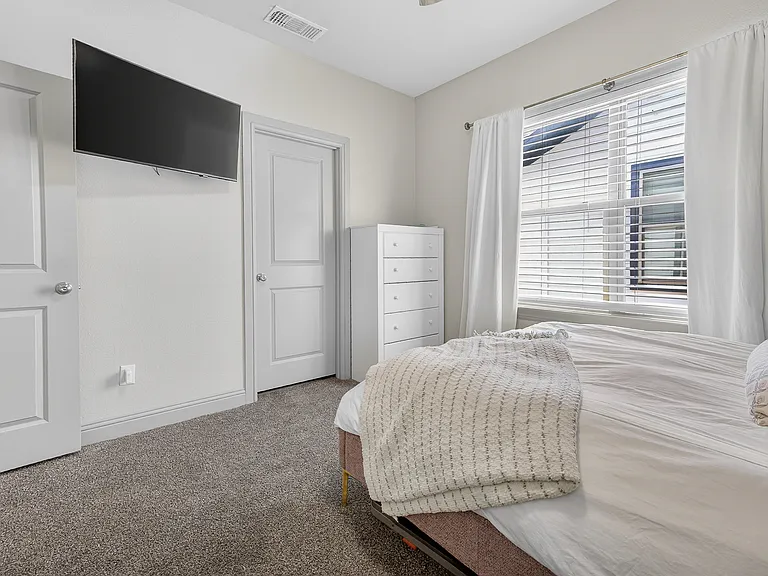 2519 McCart Ave — Photo 25