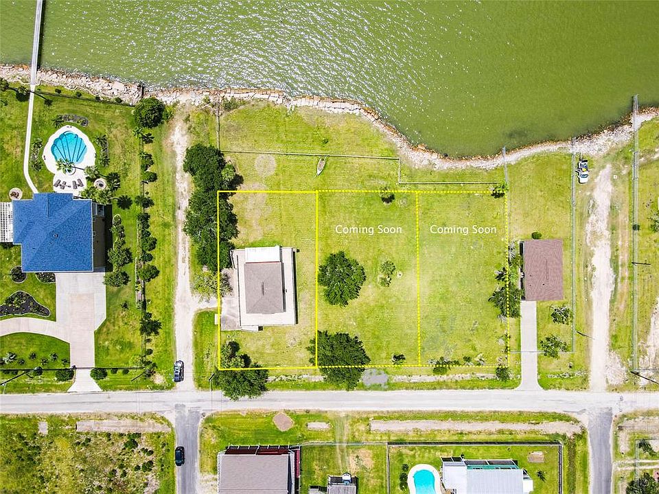 1102 15th St, San Leon, TX 77539 MLS 70552894 Zillow