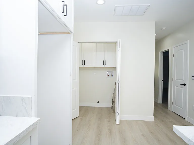 8197 Andora Dr — Photo 11