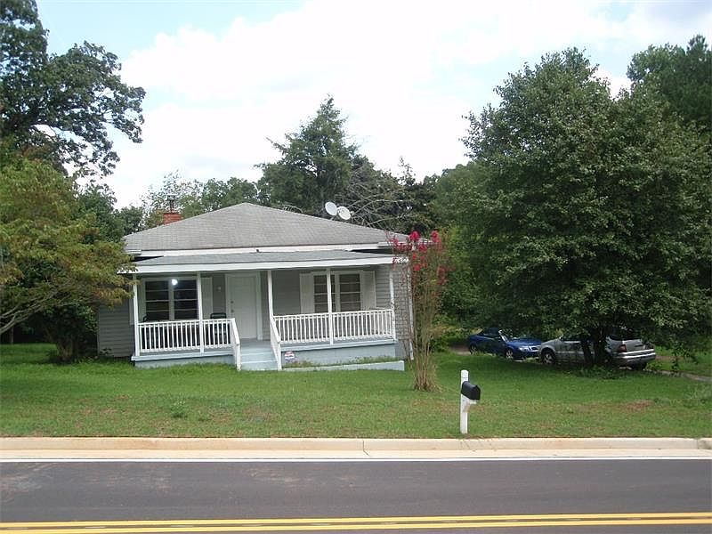 1st image of 1673 Osborne Dr