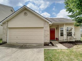 2350 Patterson Ln W, Troy, OH 45373