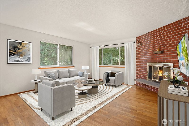 5th image of 22719 58th Avenue E