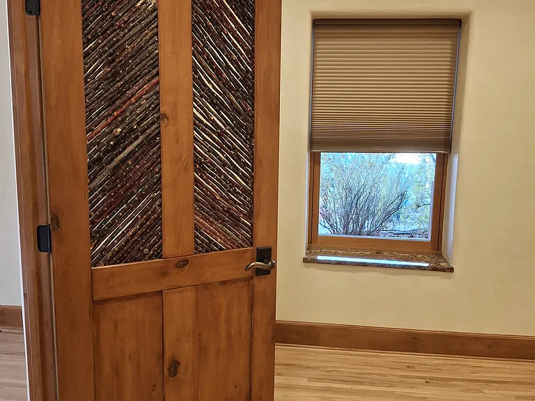 1420 Jefferson St NE — Photo 17