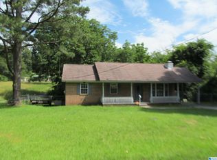 Att, Mulga, AL 35118