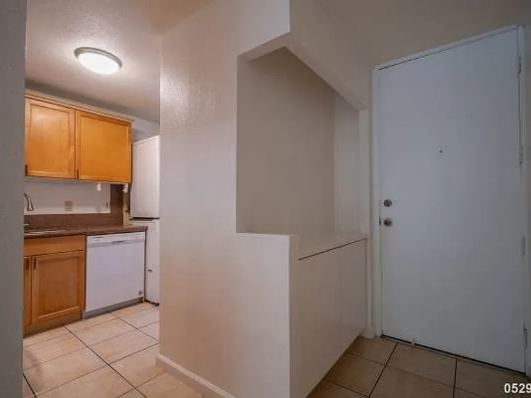 95-257 Waikalani Dr #B503 — Photo 5
