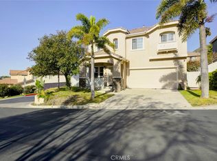 12215 Via Santa Marta, Sylmar, CA 91342
