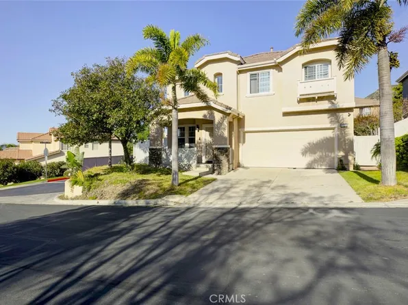 12215 Via Santa Marta, Sylmar, CA 91342