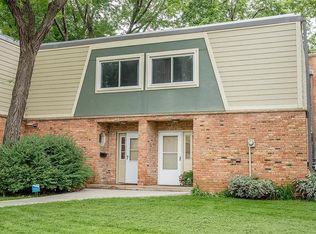 7305 Franklin Ave W, Saint Louis Park, MN 55426