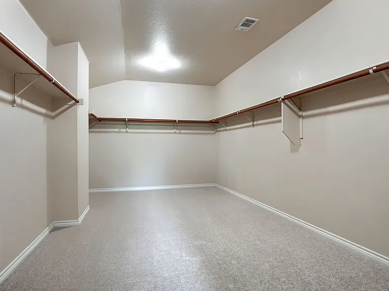 6517 Renewal Rd — Photo 25