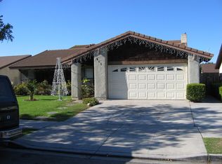 905 K St, Oxnard, CA 93030