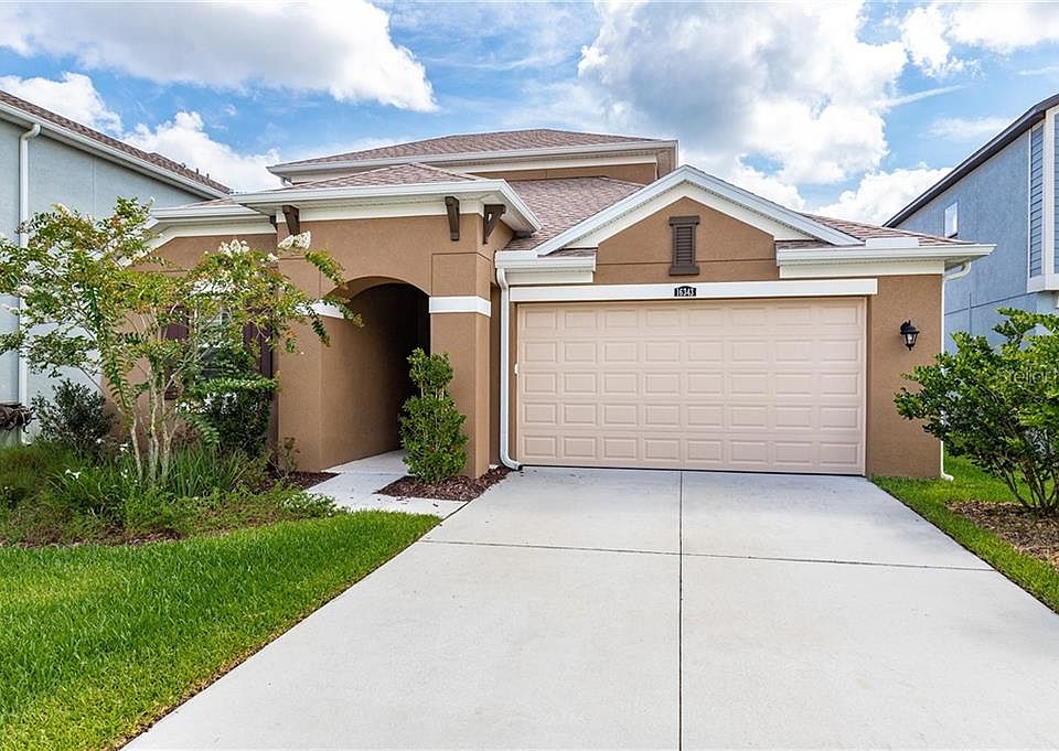 1st image of 16343 Hyde Manor Dr