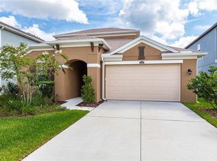 16343 Hyde Manor Dr, Tampa, FL 33647