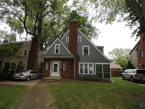 2nd image of 2236 Middlesex Dr