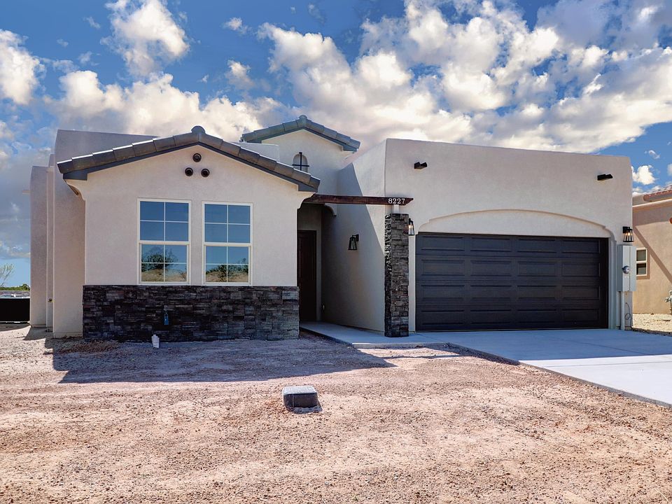 1st image of 8227 Degas Dr