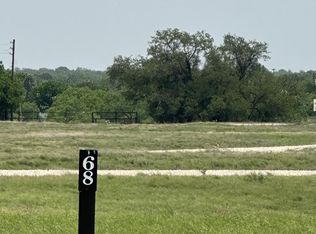 237 Interlaken St, Fredericksburg, TX 78624