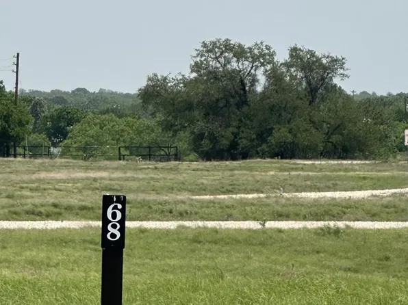 237 Interlaken St, Fredericksburg, TX 78624