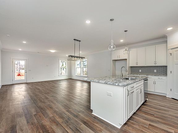 2nd image of 258 Darby Meadow Ln