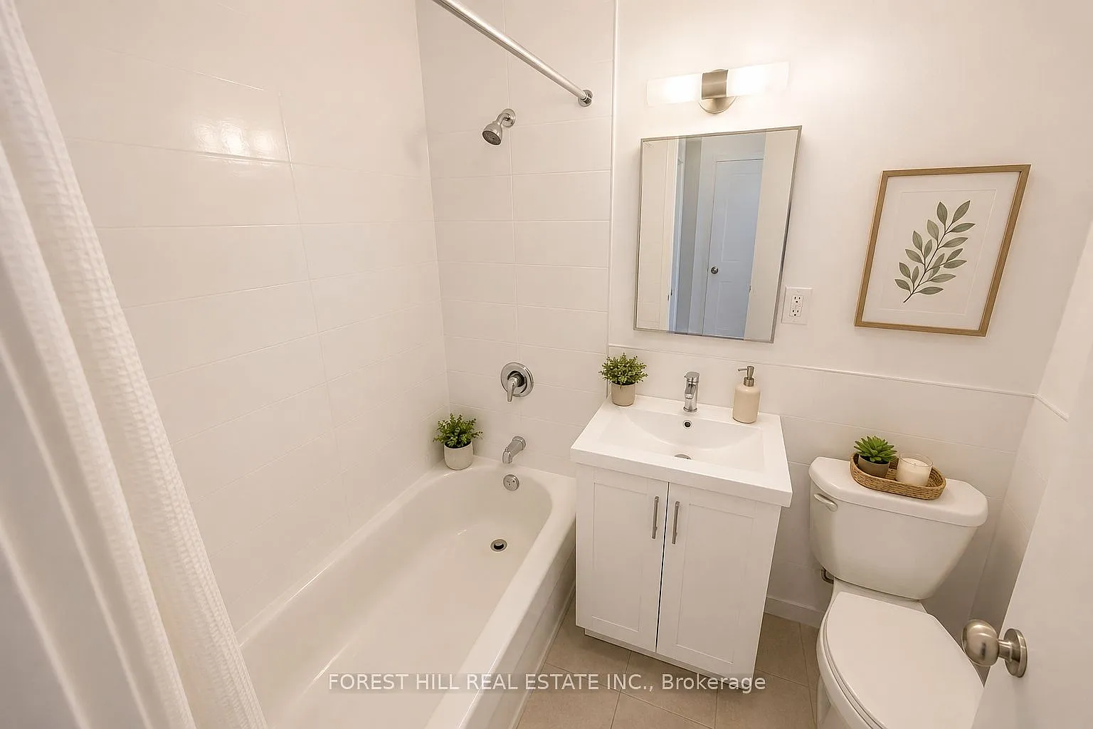 1 bed, $1,500 — Photo 3
