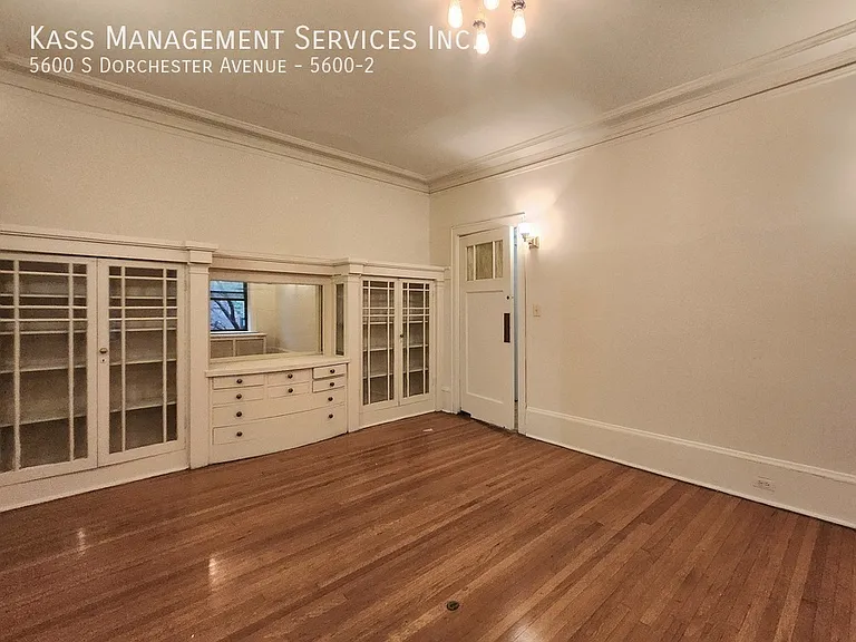 5600 S Dorchester Ave #2 — Photo 14
