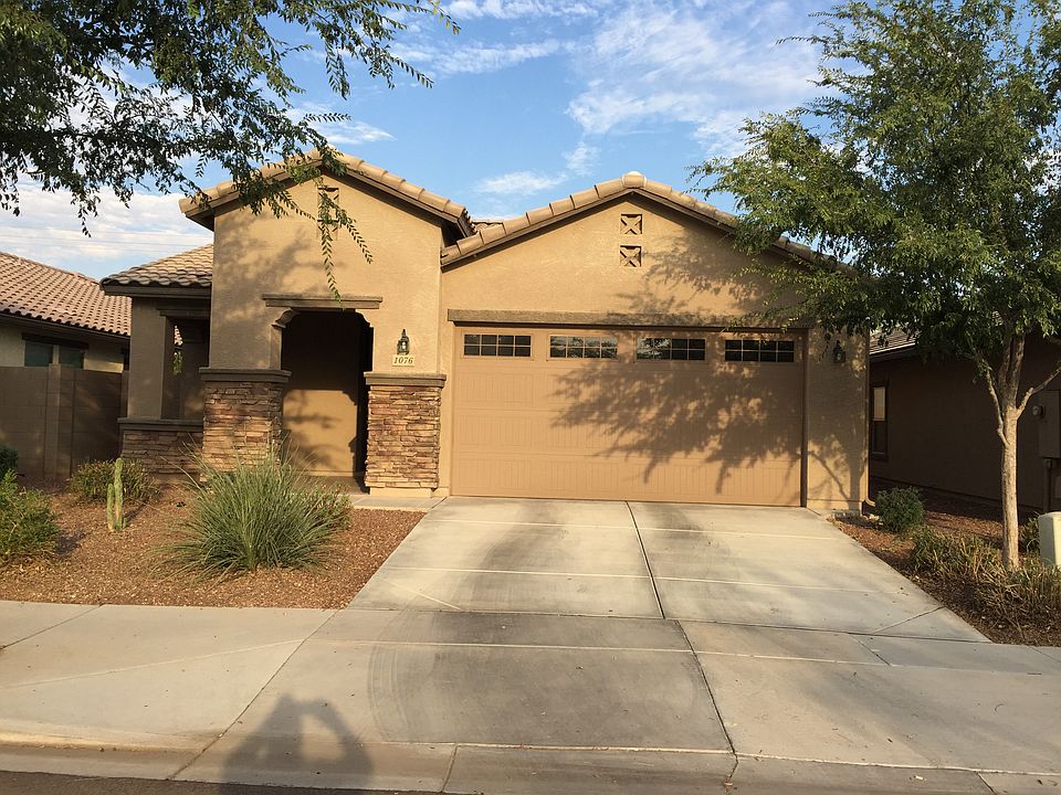 1st image of 1076 S Olympic Dr