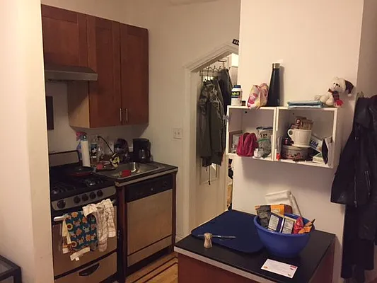 Rented by Prince Real Estate Associates LLC | media 9