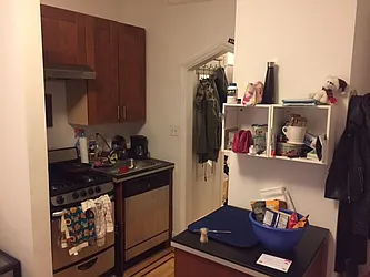 Rented by Prince Real Estate Associates LLC