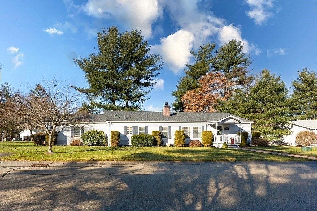 5103 Island Dr, Middleboro, MA 02346 Zillow