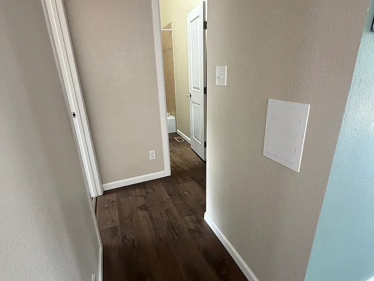 5779 Trout Creek Pass Dr — Photo 9