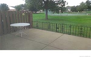 4th image of 214 Stepping Stone Ln #47A