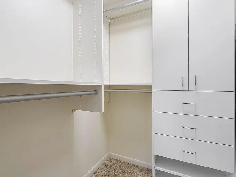 120 Inlet Way #204 — Photo 19