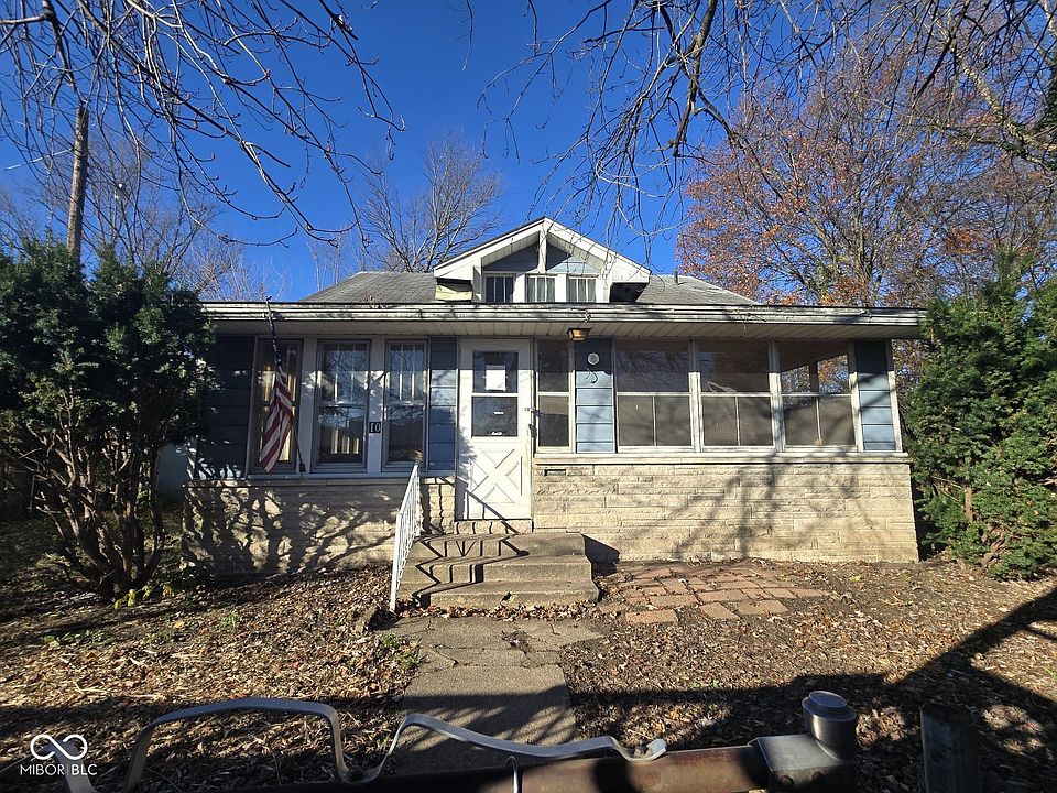 1st image of 10 N 37th St