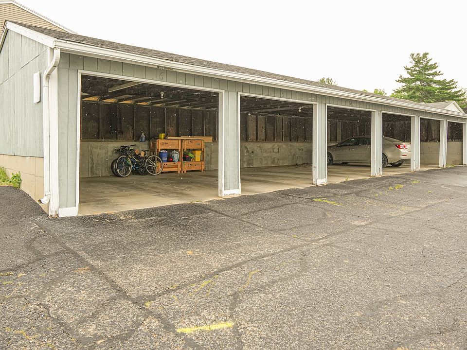 Building Photo 3