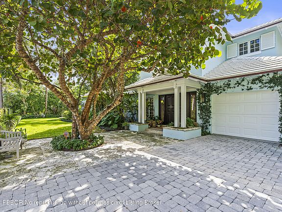 2nd image of 156 Dolphin Rd