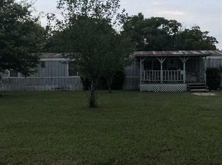 319 Otway Rd, Boaz, AL 35956