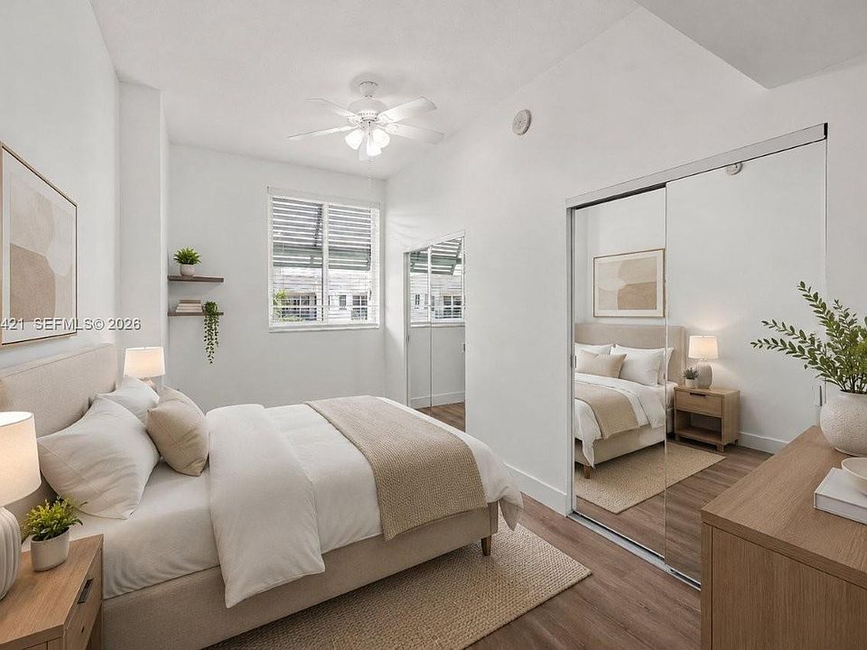 1st image of 510 NW 84th Ave APT 636