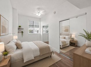 510 NW 84th Ave APT 636, Plantation, FL 33324