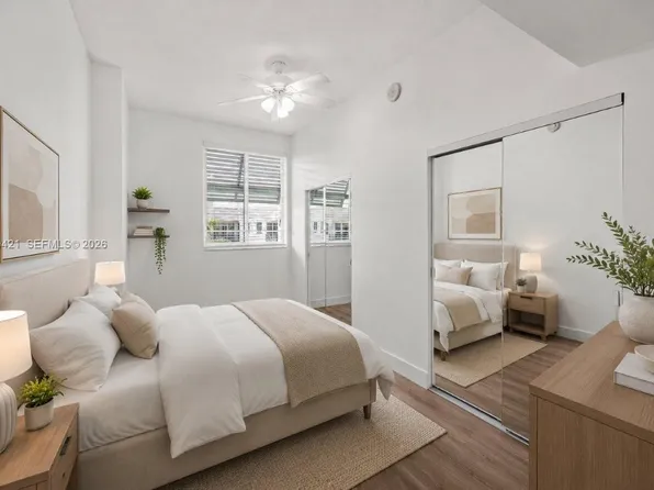510 NW 84th Ave APT 636, Plantation, FL 33324