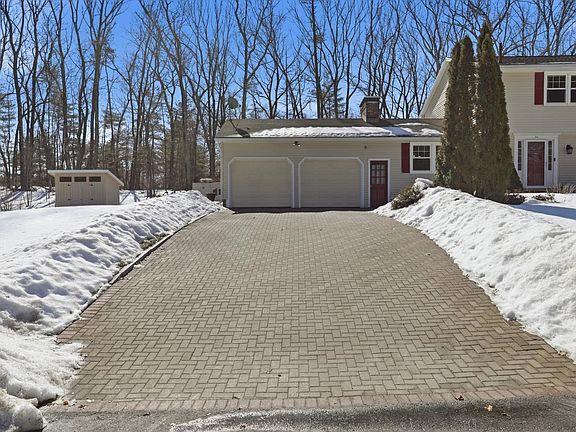 2nd image of 10 Todd Road