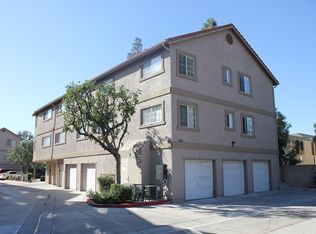 1500 Spruce St, Placentia, CA 92870