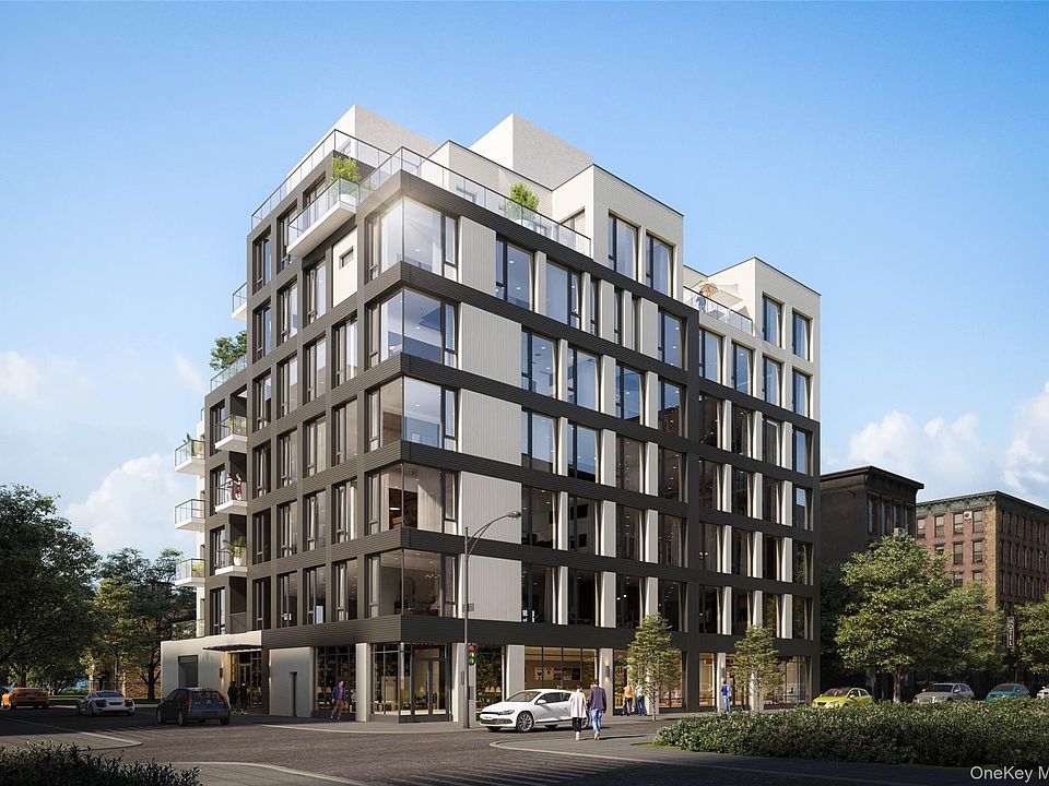 1st image of 31-16 21st Street #3G