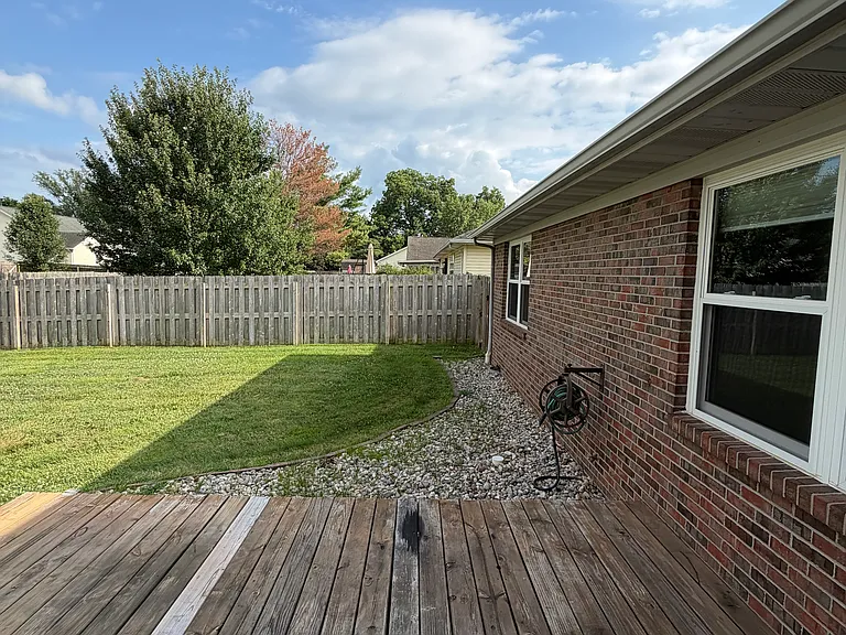 4122 Hedgewood Ct — Photo 20