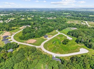 250 Boone Poin, Boonville, MO 65233