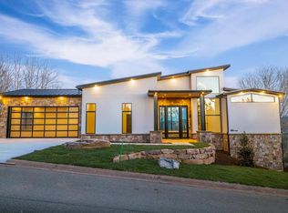 452 Summit Trce, Blairsville, GA 30512