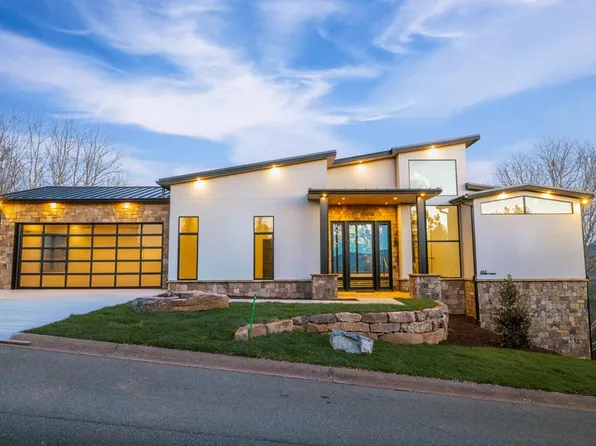 452 Summit Trce, Blairsville, GA 30512