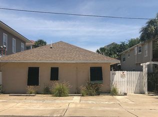 20 Los Angeles St, Destin, FL 32550