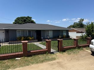 33041 Case St #1, Lake Elsinore, CA 92530